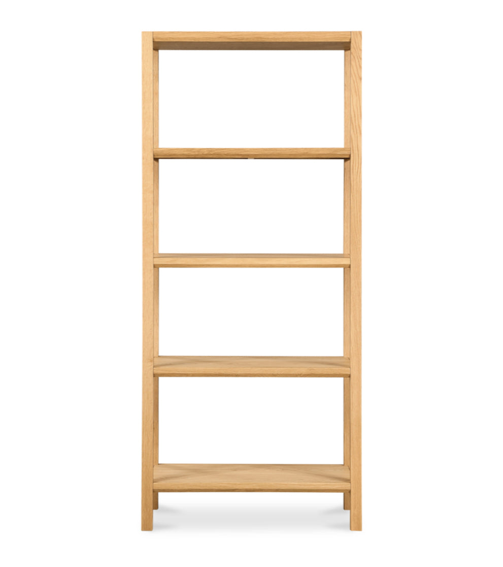 Nolan - Naturel image 0