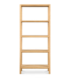 Nolan - Naturel image 0