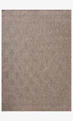 Topanga - Naturel image 0