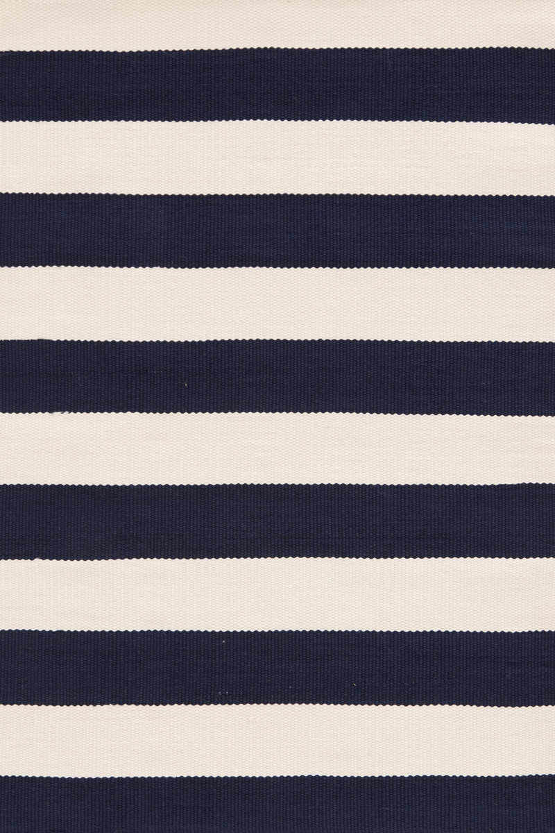 Catamaran Marine Ivoire - Intérieur/Extérieur image 0