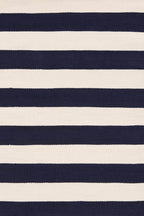 Catamaran Marine Ivoire - Intérieur/Extérieur image 0