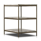 Felix - Laiton canyon image 4