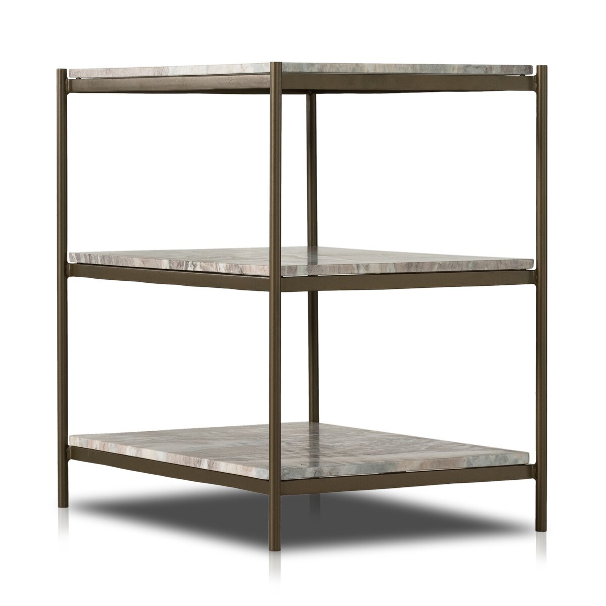 Felix - Laiton canyon image 4