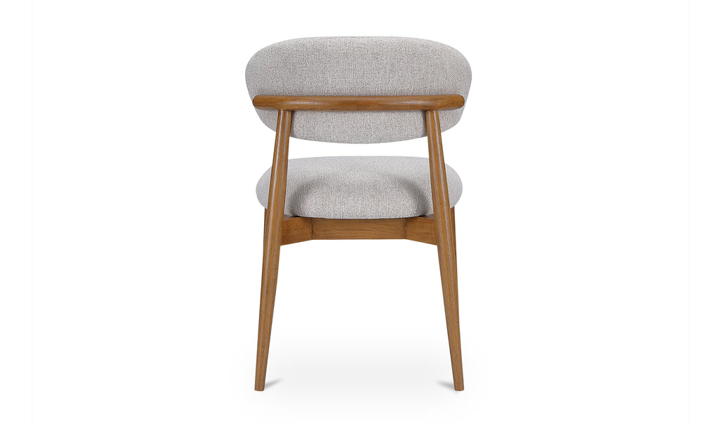 Ellie - Grège image 3