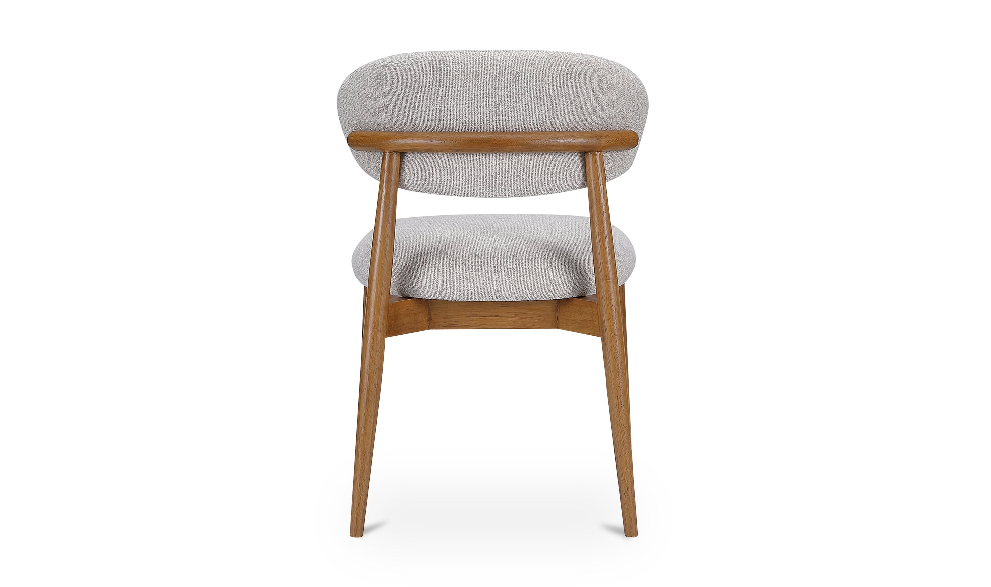 Ellie - Grège image 3