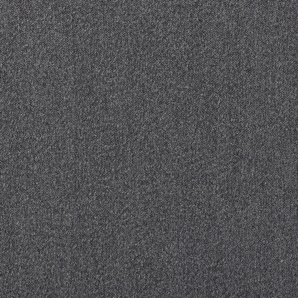 Anderson - Charcoal image 11