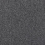 Anderson - Charcoal image 11