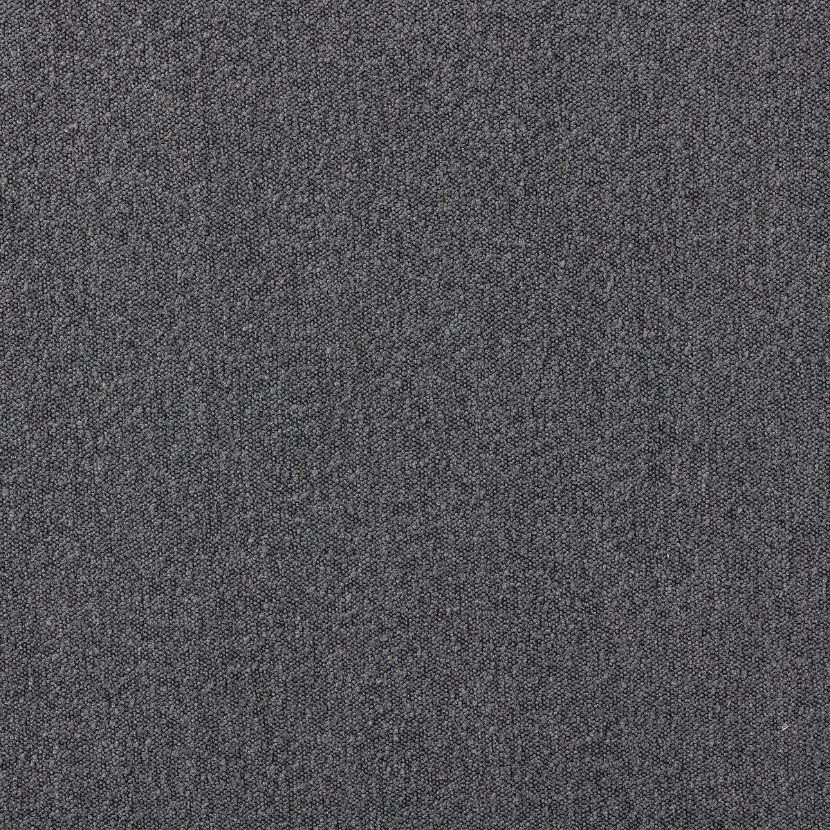 Anderson - Charcoal image 11