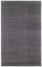 Herringbone Noir - Intérieur/Extérieur image 0