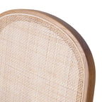 Esmee - Naturel image 7