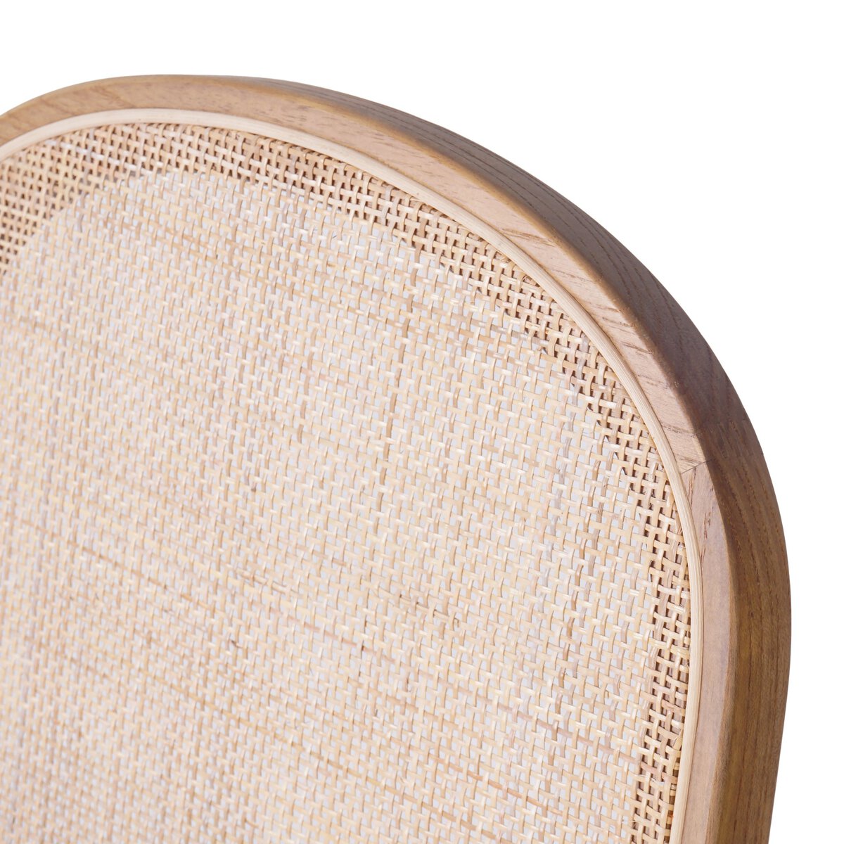 Esmee - Naturel image 7