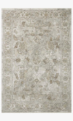 Honora - Gris/Taupe image 0