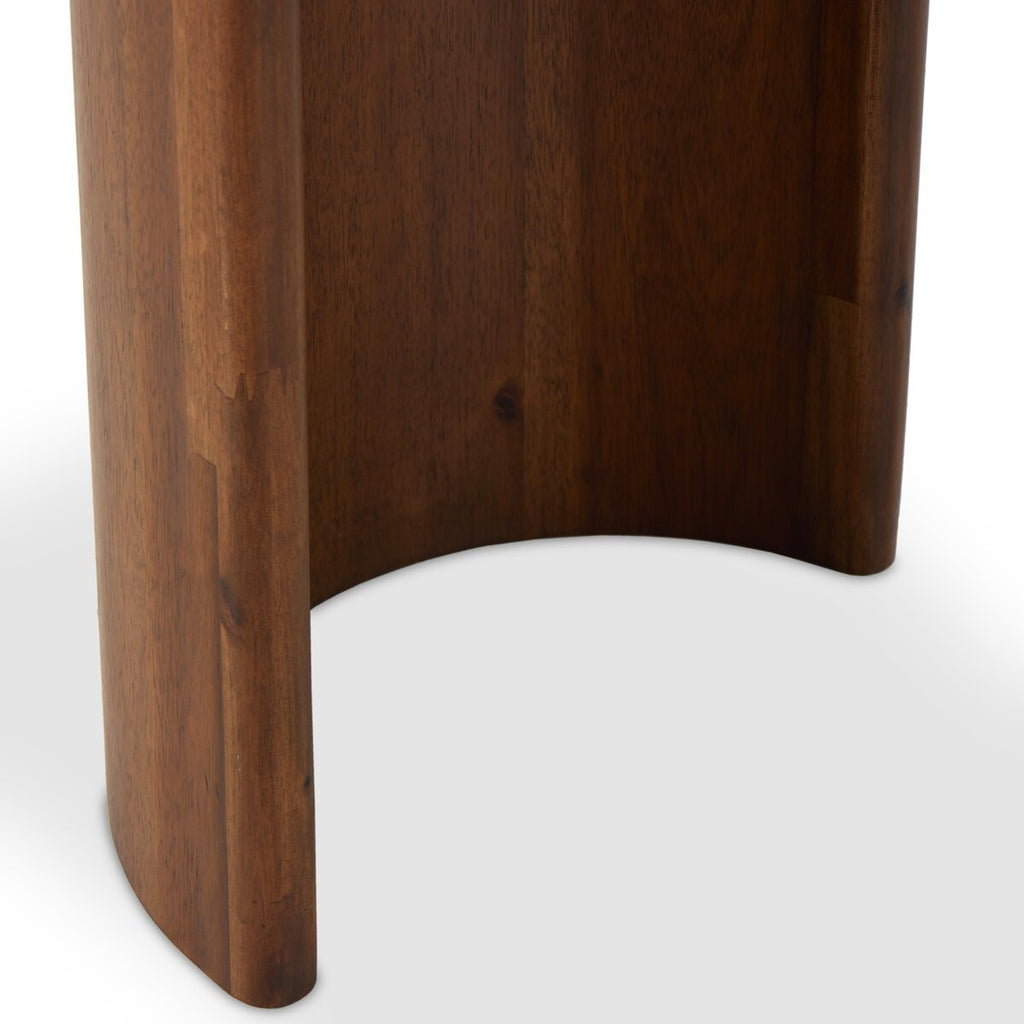 Paden 78'' Marbre image 10