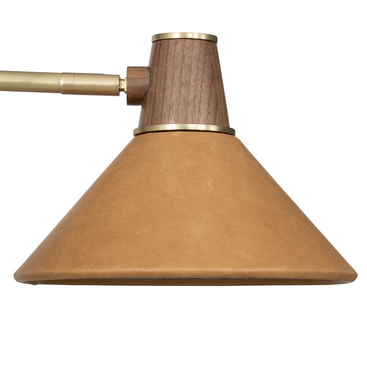 Cullen - Naturel image 2