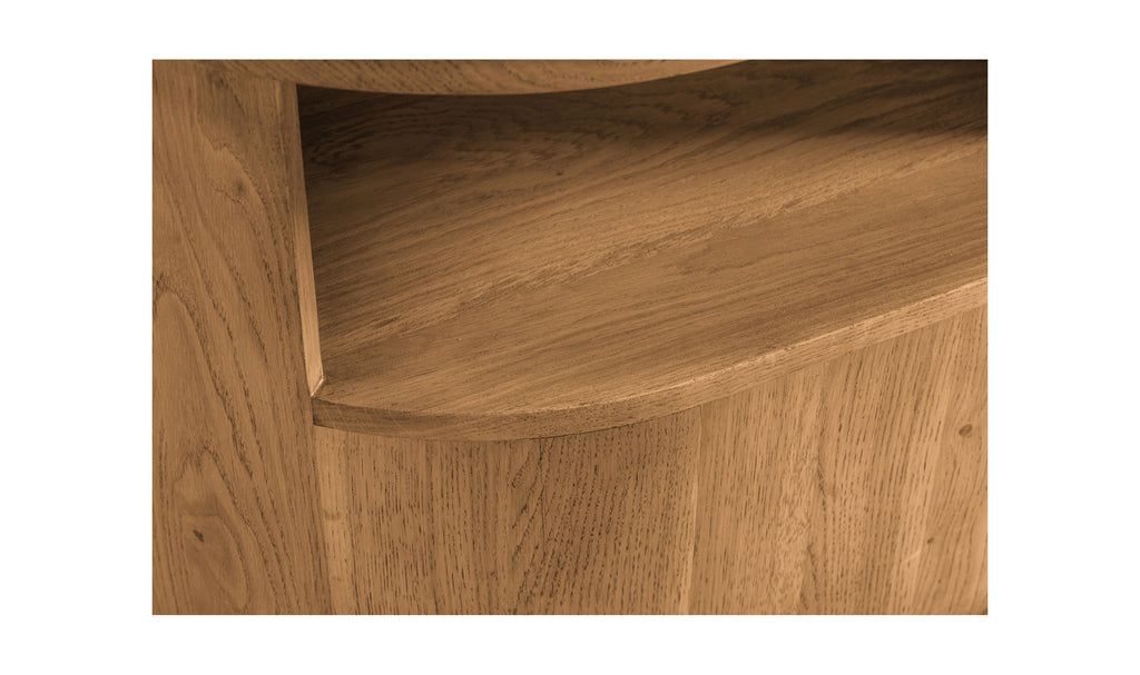 Tommy - Naturel image 7