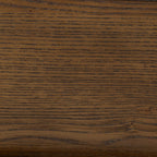 Halston - Sienna image 10