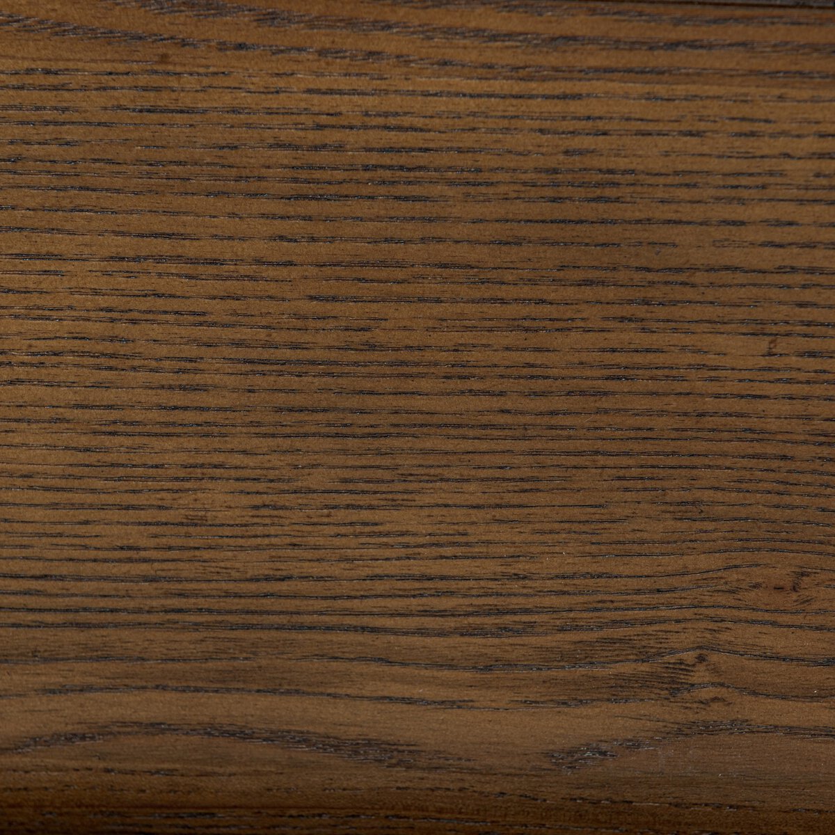 Halston - Sienna image 10