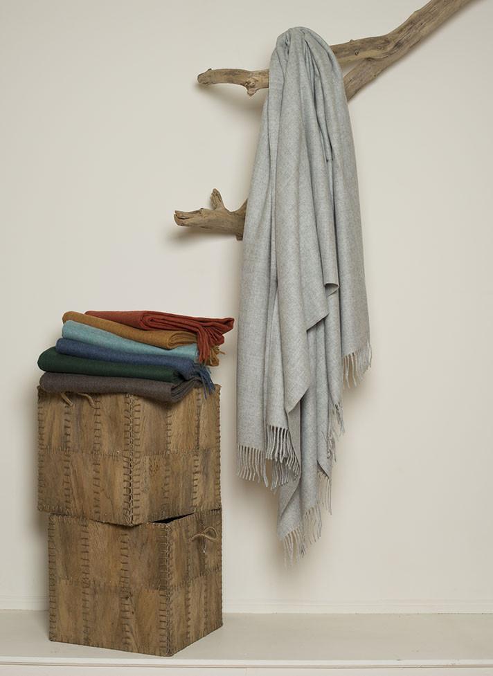 Paris - gris pâle image 2