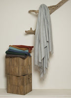 Paris - gris pâle image 2