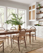 Hunter - Khaki image 2