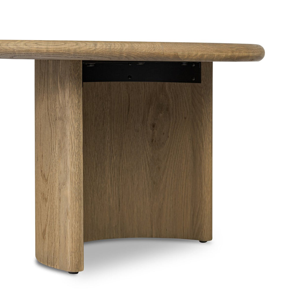 Paden - Chêne image 4