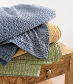 Hawley - Indigo image 2