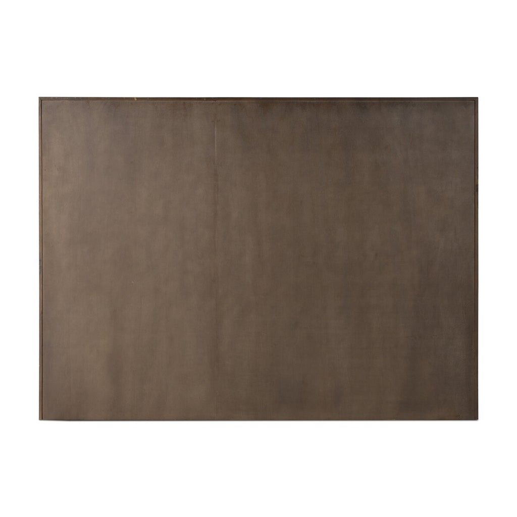 Potter - Olive image 3