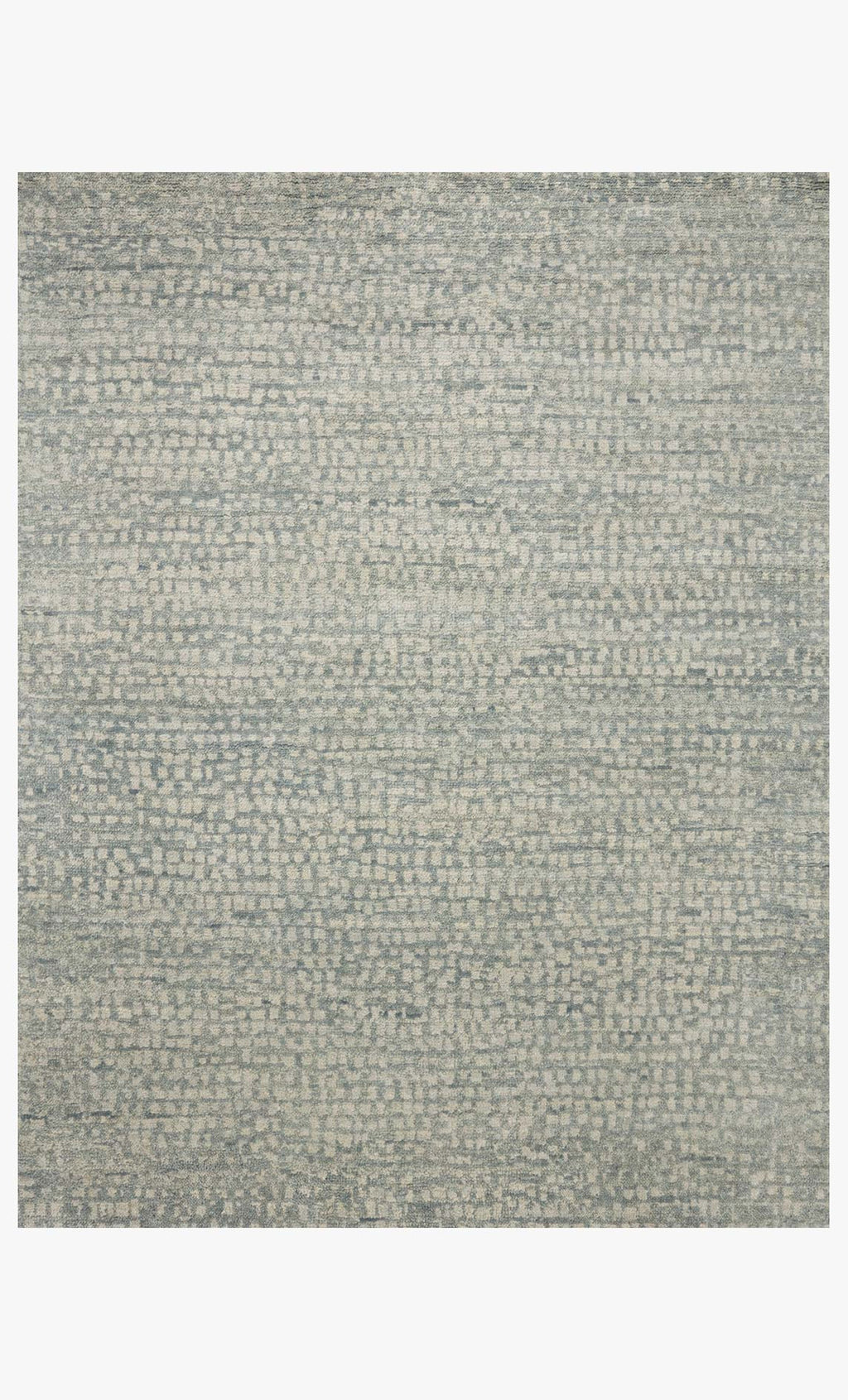 Libby - Spa/Mist image 0