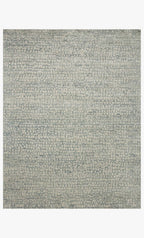 Libby - Spa/Mist image 0