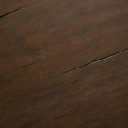 Stuart Large -  Bois image 1