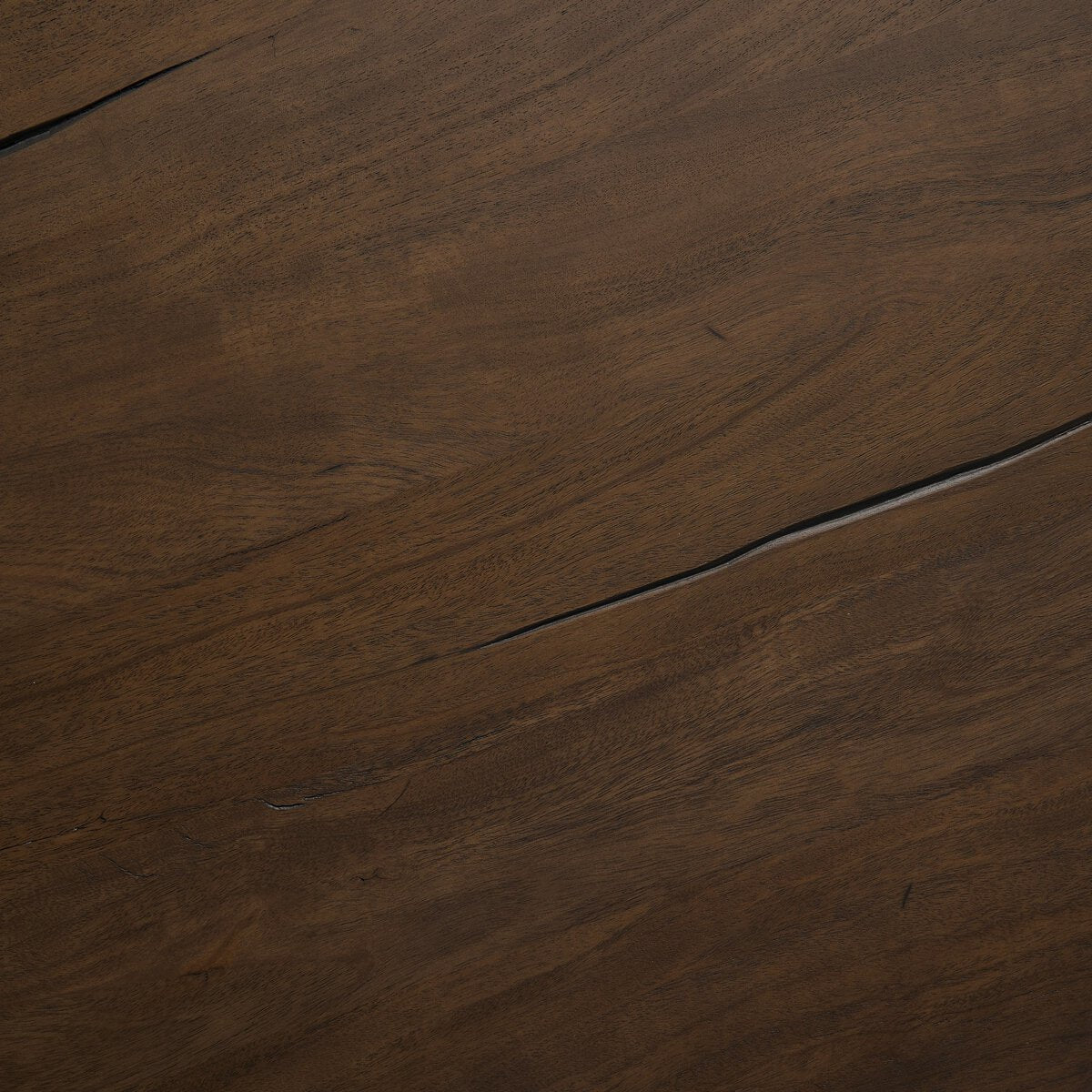 Stuart Large -  Bois image 1