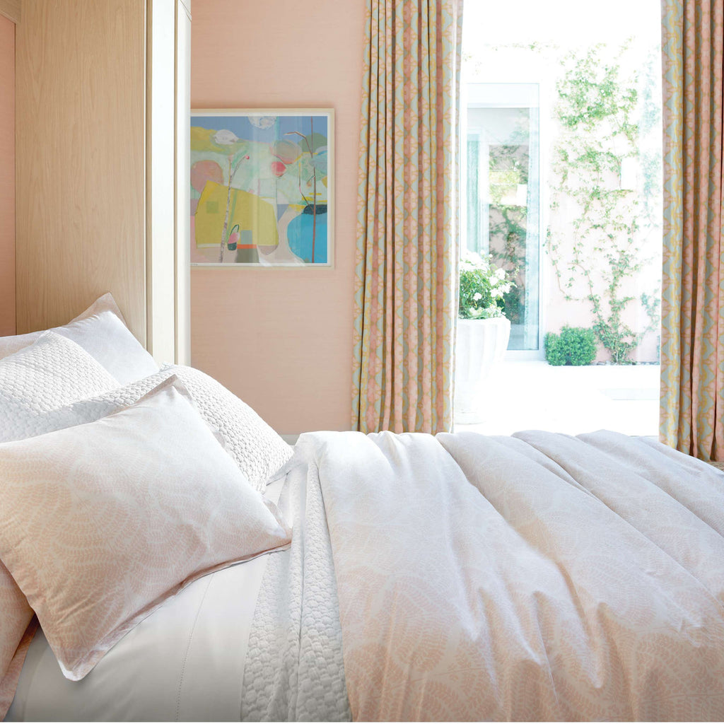 Lodi - Blanc image 1