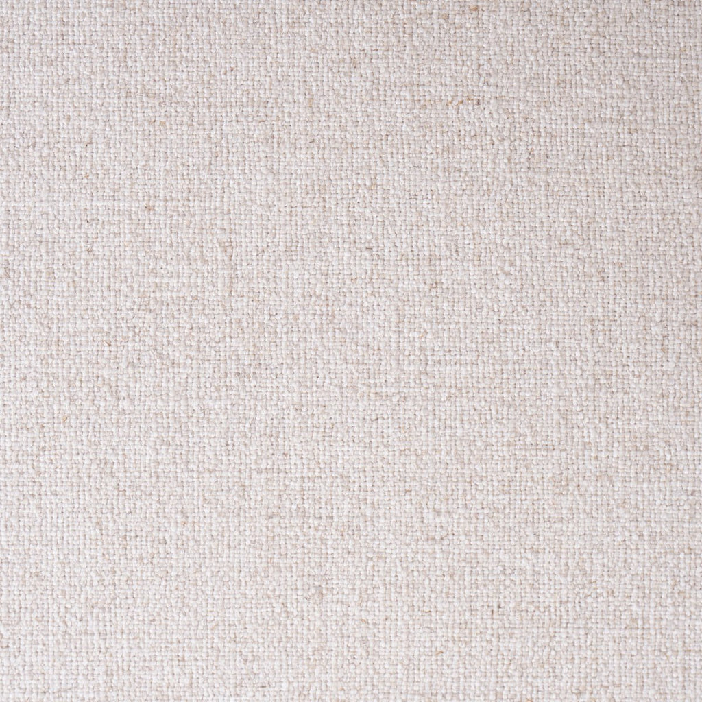 Esmee - Naturel image 11