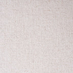 Esmee - Naturel image 11