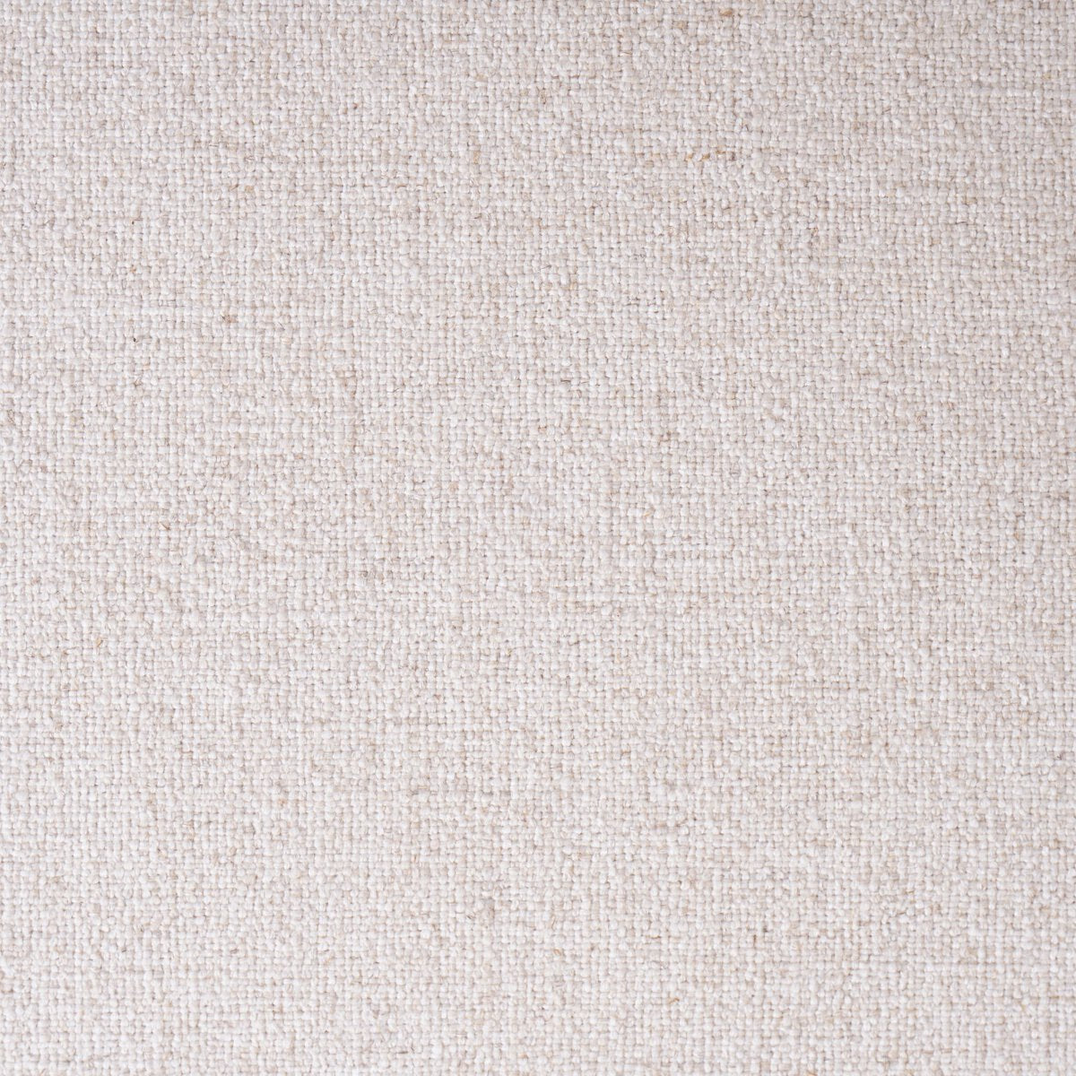 Esmee - Naturel image 11