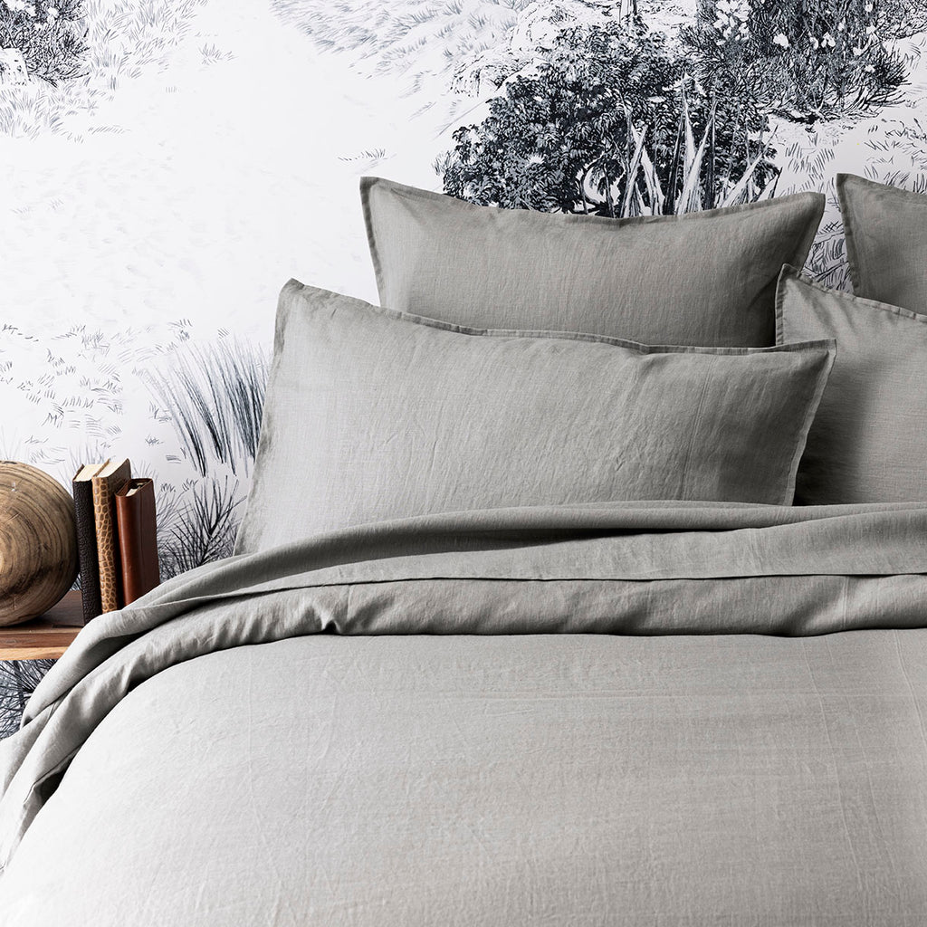 Nouvelle Vague - Galet image 2