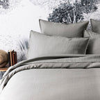 Nouvelle Vague - Galet image 2