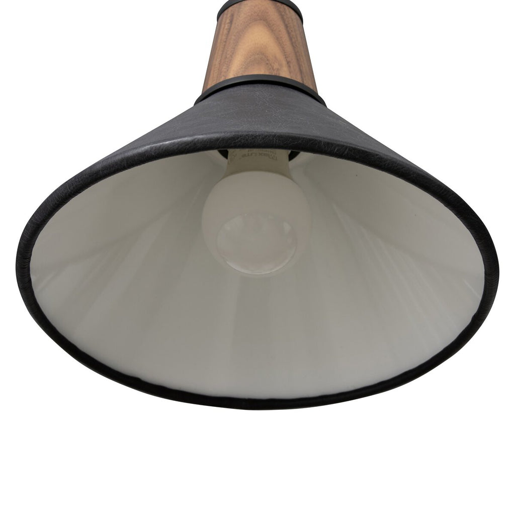 Cullen - Noir image 3