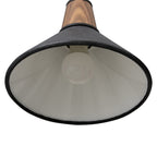 Cullen - Noir image 3