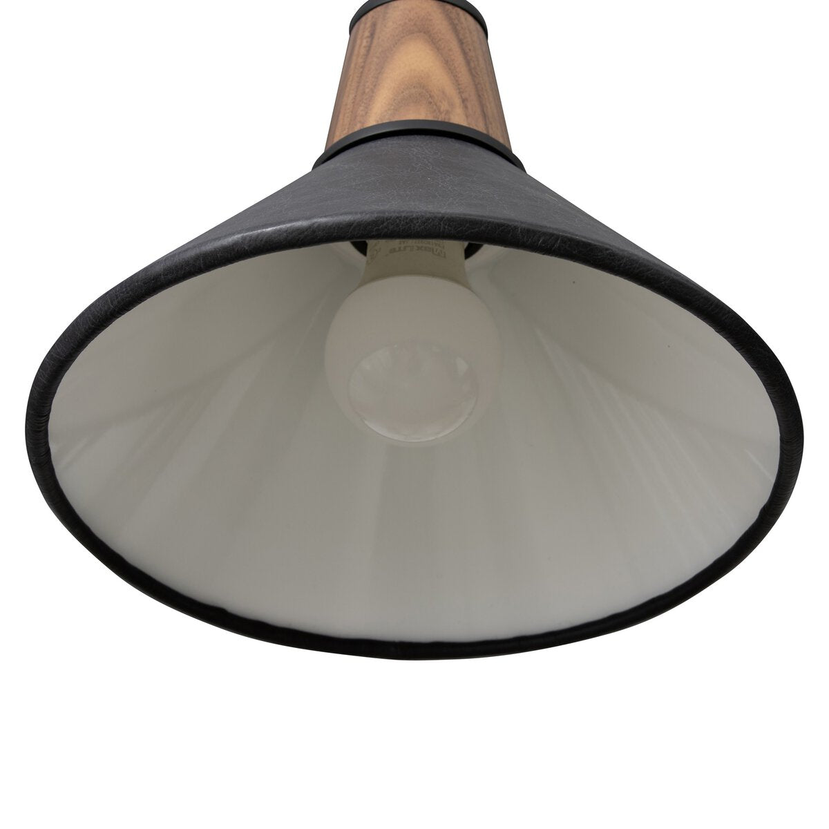 Cullen - Noir image 3