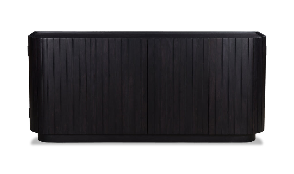 Povera - 4 portes image 0