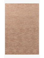 Sunday - Terracotta/ivoire image 0