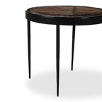 Yoko - Petite image 9