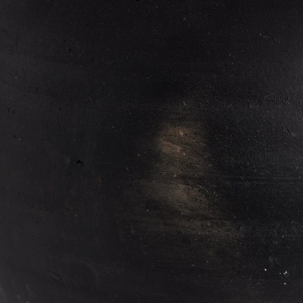 Russo image 8