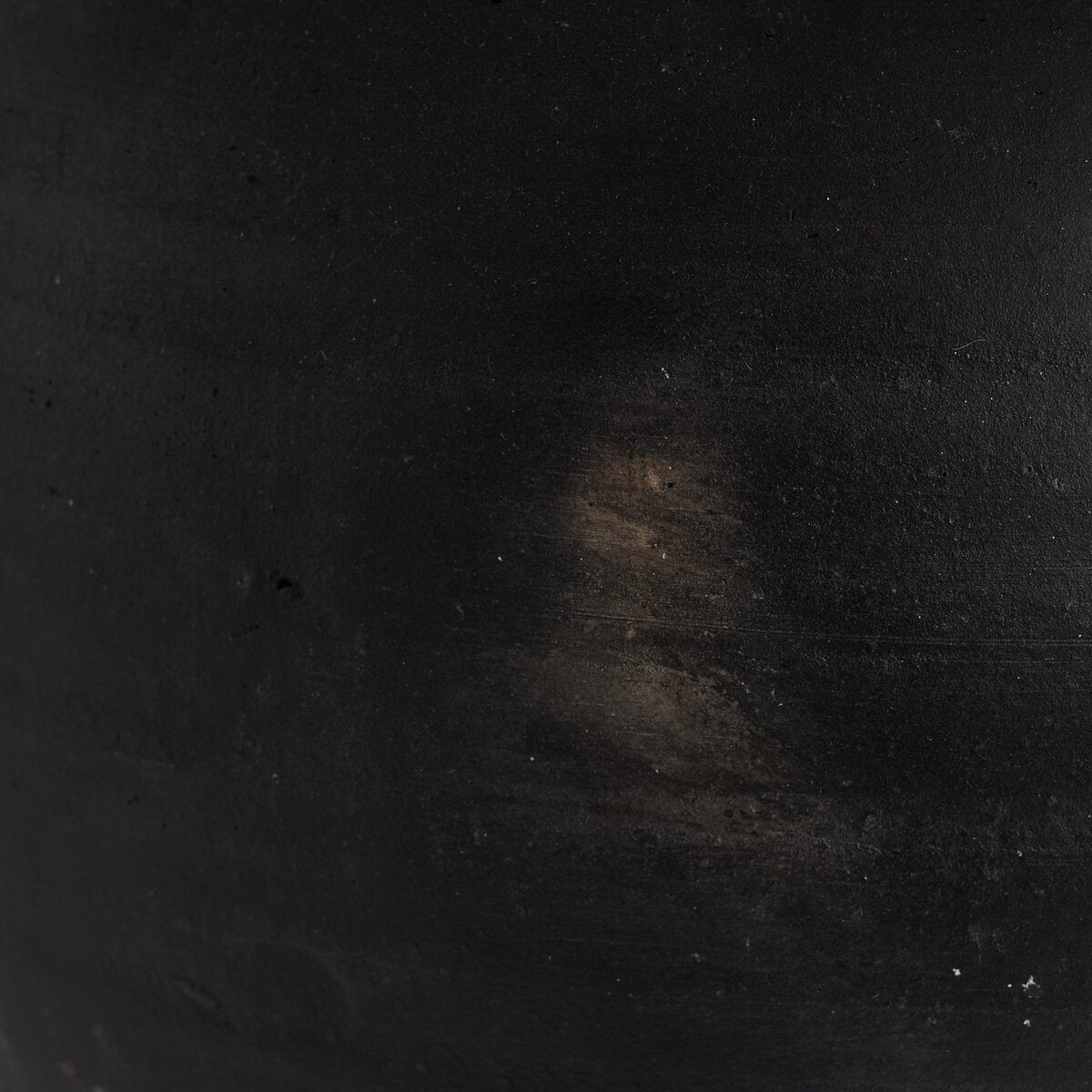 Russo image 8