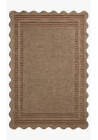 Scottie - Mocha/clay image 0