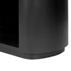 Pilar - Chêne charbon image 5