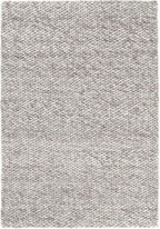 Loggia - Gris image 0