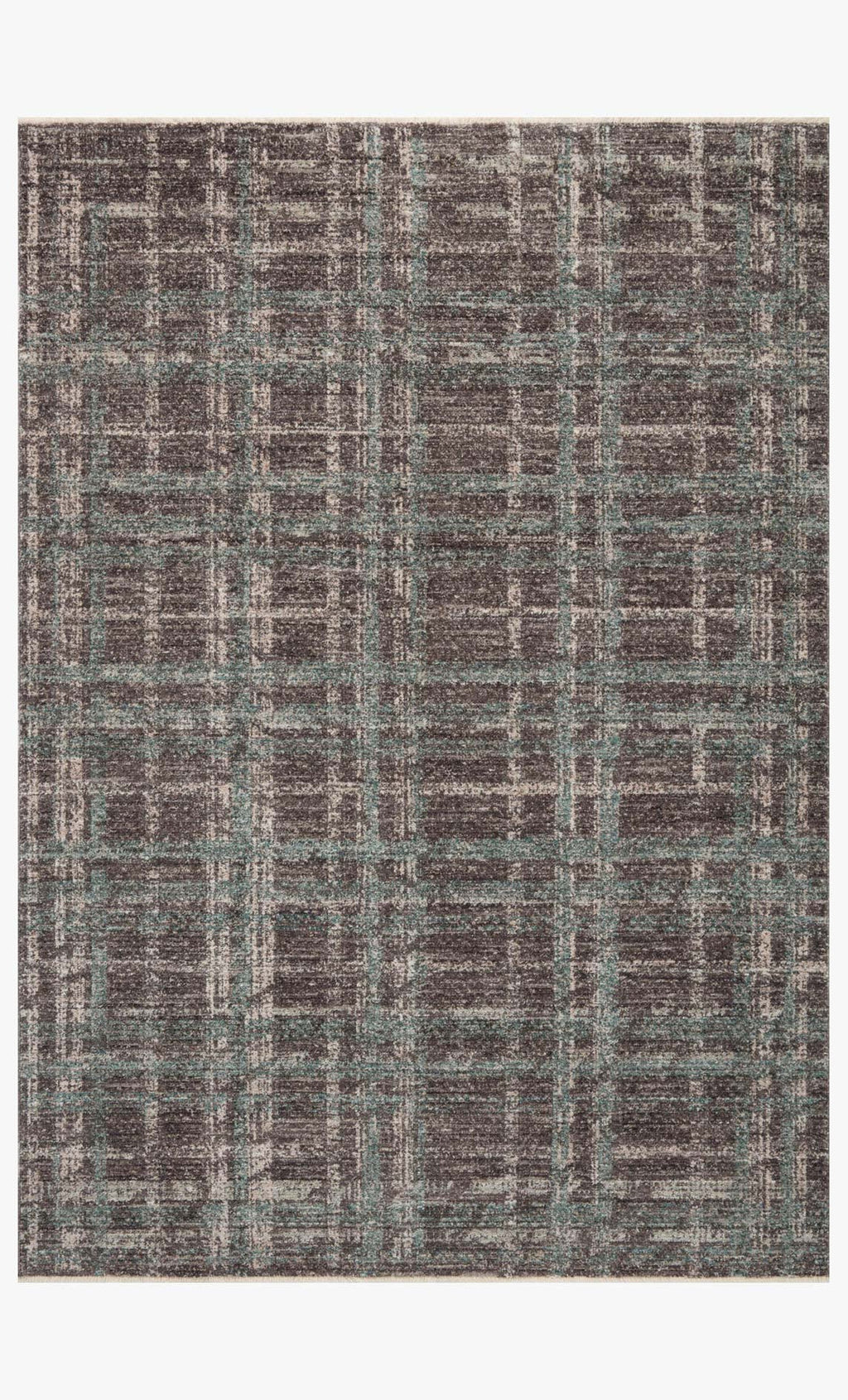 Ember - Espresso/Multi image 0