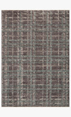 Ember - Espresso/Multi image 0